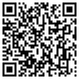 QR Code for Third Element Interactive in Columbus, OH 43212