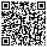 QR Code for Time Warner Cable in Wayne, OH 43466