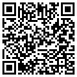 QR Code for Timothy P Cadden Dds in Oregon, OH 43616