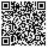 QR Code for Laperla Tortilla Factory in Toledo, OH 43607
