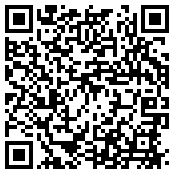 QR Code for Township of Beaver - Fire Dept Information in North Lima, OH 44452