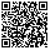 QR Code for Trinity Tire & Auto in Urbana, OH 43078