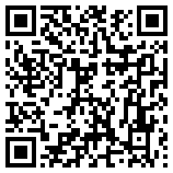 QR Code for Triplett Portable Welding in Spencer, OH 44275