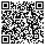 QR Code for Trusted Locksmith in Lockbourne, OH 43137