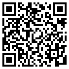 QR Code for Twin Dairy Hut in Chillicothe, OH 45601