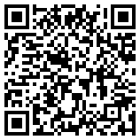 QR Code for Unlimited Services Title in Hamilton, OH 45013