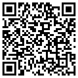 QR Code for Peter Urbanik DDS in Sylvania, OH 43560