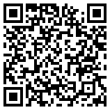 QR Code for Quality Affordable Transmission in Baltimore, OH 43105