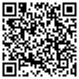 QR Code for Valet Personal Services in Cincinnati, OH 45237