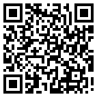 QR Code for Vasvari Raymond in Cleveland, OH 44113