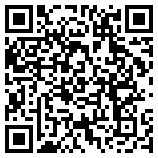 QR Code for Verizon Wireless in North Olmsted, OH 44070