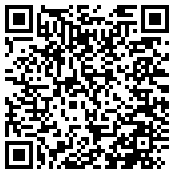 QR Code for Vibra Hospital of Mahoning Valley in Boardman, OH 44512