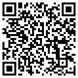 QR Code for Volpini Realty Group in Warren, OH 44484