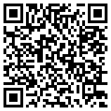 QR Code for Waggoner Chocolates in North Canton, OH 44720