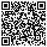 QR Code for Walgreens - Pharmacy in Madison, OH 44057
