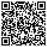 QR Code for Walmart Supercenter in Cleveland, OH 44109