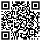 QR Code for Walpole Meats in Cincinnati, OH 45202