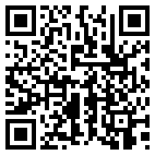 QR Code for Tribune Chronicle in Warren, OH 44483