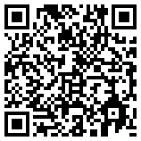 QR Code for Watson Power Bulk Material in Mentor, OH 44060