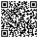 QR Code for Wayne Homes in Sunbury, OH 43074