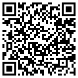QR Code for Wayside Grocery in Lockbourne, OH 43137