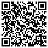 QR Code for Bambrick Insurance Agency in Cleveland, OH 44124
