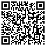 QR Code for Wertz Insurance Group in Fairborn, OH 45324