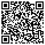 QR Code for Wico Products in Blanchester, OH 45107