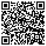 QR Code for Williams Engine Design in Cincinnati, OH 45207