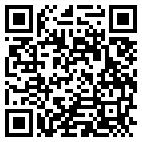 QR Code for Win-It in Cincinnati, OH 45230