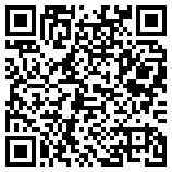 QR Code for Winking Lizard in Akron, OH 44333