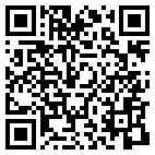QR Code for WIW Roofing in Bellbrook, OH 45305