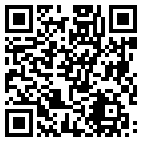 QR Code for Yard House in Cincinnati, OH 45202