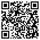 QR Code for Ymca - Child Care in Fremont, OH 43420