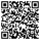 QR Code for Youngstown Tool & Die in Youngstown, OH 44502