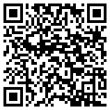 QR Code for Your Pizza Shop Massillon in Massillon, OH 44647