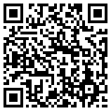 QR Code for Zero Seven Design Concepts in Mentor, OH 44060