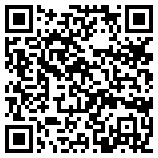 QR Code for Zimmerman Todd M in Toledo, OH 43604