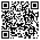 QR Code for Zoe in Athens, OH 45701
