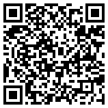 QR Code for 2M Software Associates in Solon, OH 44139