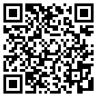 QR Code for 42 Auto in Spring Valley, OH 45370