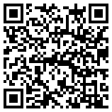 QR Code for 786 Wireless in Columbus, OH 43213