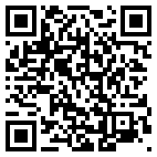 QR Code for 937tech in Dayton, OH 45415