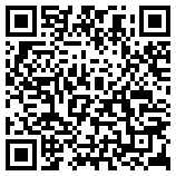 QR Code for Sams Auto Service in Maple Heights, OH 44137