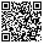 QR Code for A TG in Cleveland Heights, OH 44118