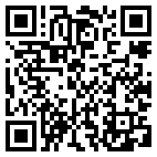 QR Code for A Total Tan in Harrison, OH 45030
