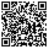 QR Code for Aa First Response in Loveland, OH 45140