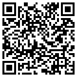 QR Code for Aaa Lock & Key West Chester in West Chester, OH 45069