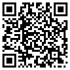 QR Code for Aaa - Powell in Powell, OH 43065