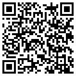 QR Code for ABH Engineering in Canton, OH 44718
